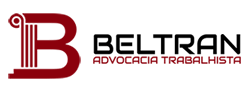 Beltran Advocacia Trabalhista