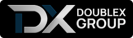 DoubleX