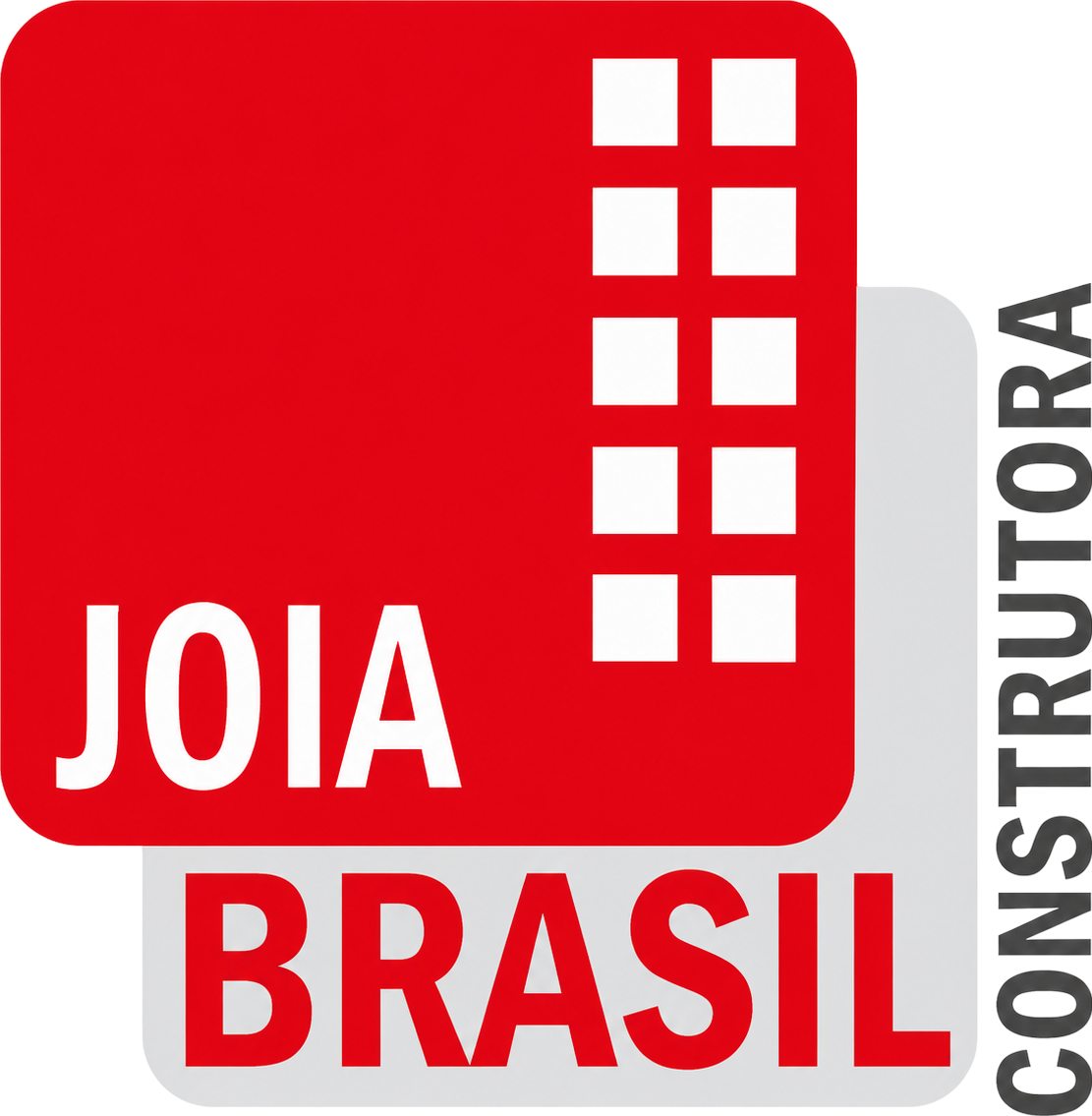 Joia Brasil
